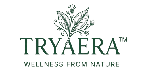 TRYAERA™
